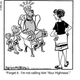 Illustration for article titled Marmaduke is the biggest "F*** You" to modernity I've ever seen